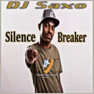 DJ Saxo - Uzalo (Deep Tech)
